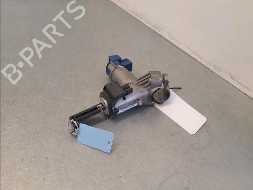 Ignition barrel FORD FIESTA VI (CB1, CCN) 1.0 EcoBoost | BP35970917M48 - Image 4