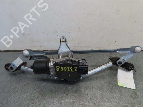Front wipers mechanism SUZUKI VITARA (LY) 1.5 Hybrid AllGrip | BP19068886C83 