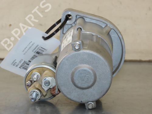Starter FORD FIESTA VI (CB1, CCN) 1.0 EcoBoost | BP36582843M8 - Image 4