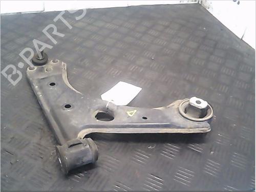 other-fiat-grande-punto-199_-13-d-multijet-51783056-2005-14856672 main image