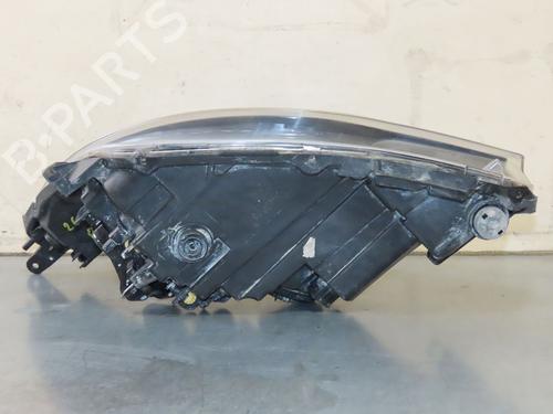 Right headlight OPEL CORSA D (S07) 1.3 CDTI (L08, L68) | BP38226366C29 - Image 3