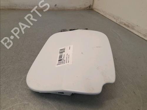 Tanklåg Tanklåg DACIA DUSTER (HS_) 1.6 16V (105 hp) 34356857 34356857