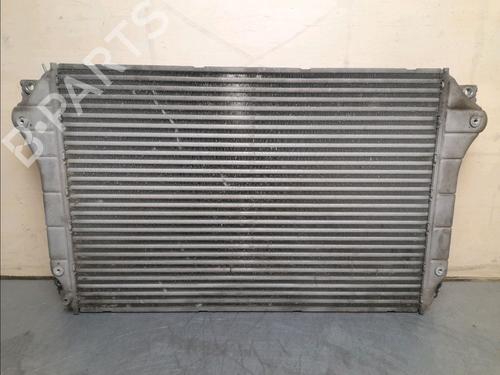 Used Other TOYOTA AVENSIS (_T25_) 2.2 D-4D (ADT251_, ADT251R) (150 hp) 16188376