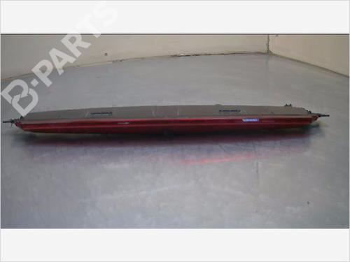 Third brake light BMW X1 (F48) sDrive 18 i | BP9409342L11 