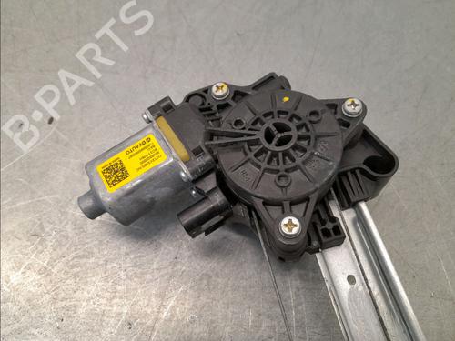 front-right-window-mechanism-hyundai-i20-iii-bc3-bi3-2020-33892947 main image