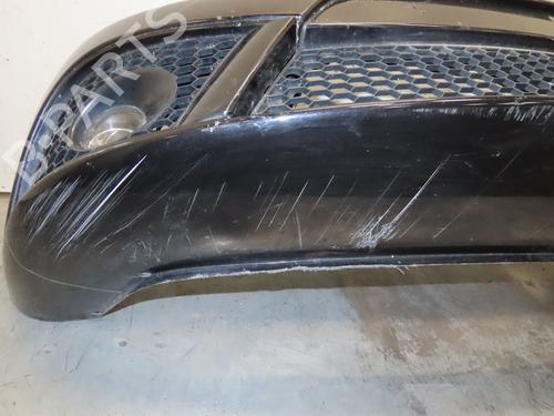 Front bumper SEAT IBIZA III (6L1) 1.4 16V | BP29963259C7