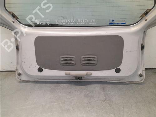 Tailgate HYUNDAI ATOS (MX) 1.0 i | BP16555045C6 