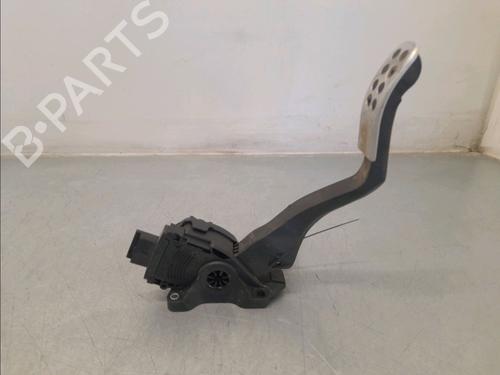 Pedal CITROËN DS3 (SA_) 1.6 HDi 115 | BP29985741I4 