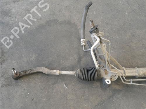 Steering rack RENAULT MASTER III Van (FV) 2.3 dCi 125 FWD (FV0C, FV0D, FV0G, FV0H, FV0J, FV0K,... | BP32377184M22 - Image 3
