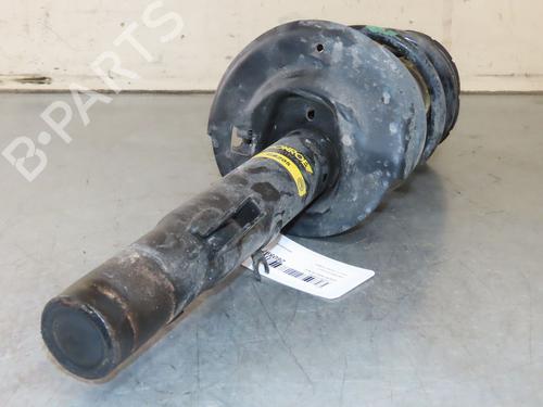Left front shock absorber CITROËN DS3 (SA_) 1.6 VTi 120 | BP37226874M16 - Image 4