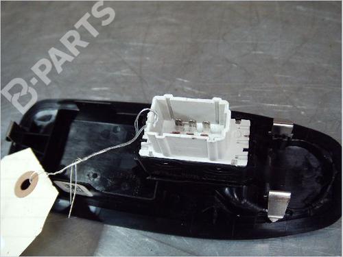Switch PEUGEOT 208 I (CA_, CC_) 1.2 VTI 82 | BP9410245I30 