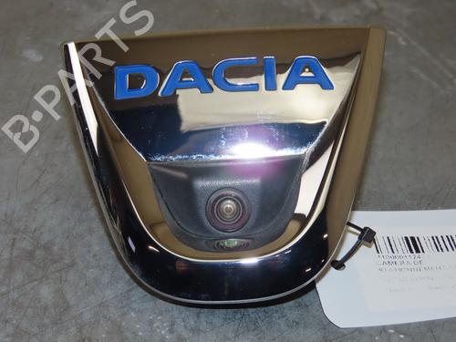 Caméra DACIA SPRING EV (B6M1) | BP32333187E14 