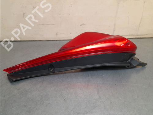 Right taillight NISSAN JUKE (F15) 1.5 dCi | BP14946287C35 