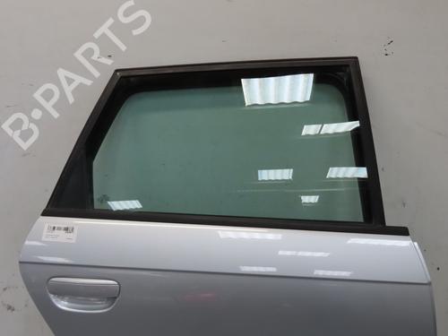 right-rear-door-audi-a3-sportback-8pa-20-tdi-16v-8p4833052a-2004-2005-2006-2007-2008-2009-2010-2011-2012-2013-2014-2015-18859211 main image
