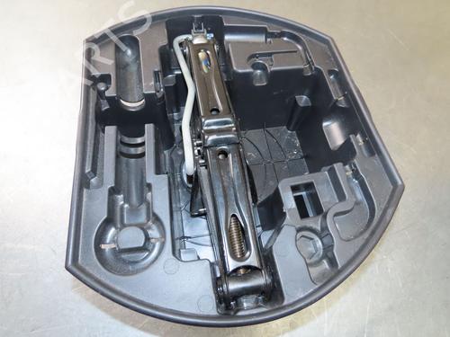 other-peugeot-208-i-ca_-cc_-12-vti-82-672599-2012-2013-2014-2015-2016-2017-2018-2019-2020-22366436 main image