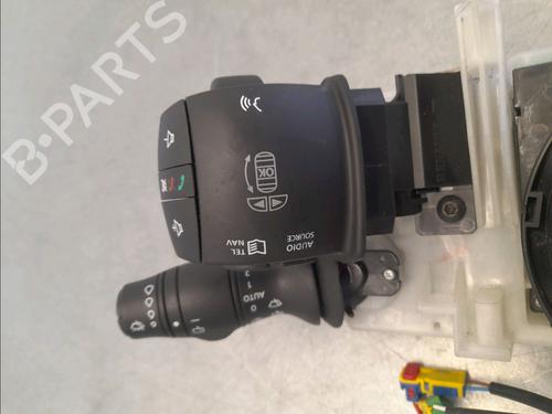 Used Steering column stalk Steering column stalk 36486786 36486786