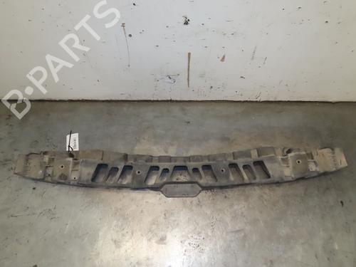 Used Bumper shock absorber Bumper shock absorber LAND ROVER RANGE ROVER SPORT I (L320) 3.6 D 4x4 (272 hp) 39660334 39660334