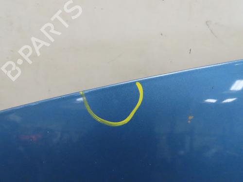 Hood RENAULT TWINGO II (CN0_) 1.5 dCi 90 | BP29441474C1 