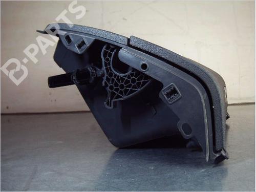 Glove box VW TOURAN (1T3) 1.6 TDI | BP10547828C95 