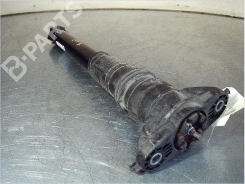 Right rear shock absorber PEUGEOT 208 II (UB_, UP_, UW_, UJ_) 1.2 PureTech 100 | BP9408520M19 