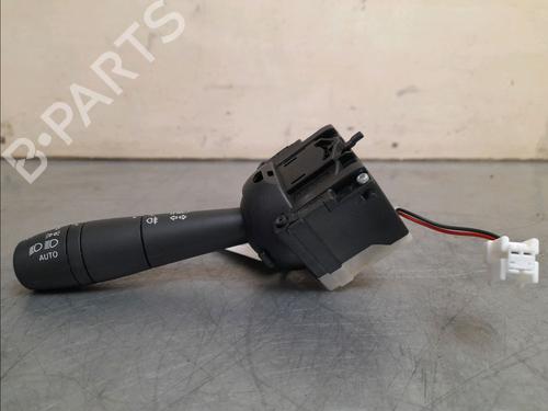 Headlight switch RENAULT CLIO IV (BH_) 0.9 TCe 90 (BHNF, BHMA, BHMH, BHJK, BHJR) | BP15623996I24 