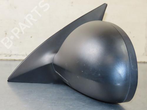 Left mirror HYUNDAI i30 (FD) 1.6 CRDi | BP22367289C26 