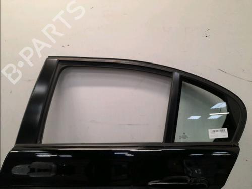 Left rear door BMW 3 (E90) 318 d | BP16332098C4