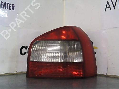 Used Right taillight AUDI A3 (8L1) 1.9 TDI (110 hp) 9403276