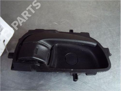 Used Front right interior door handle PEUGEOT 108 1.0 VTi (69 hp) 10682965