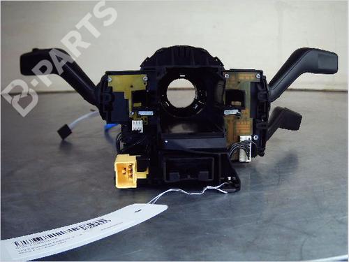 Steering column stalk VW PASSAT B6 (3C2) 1.9 TDI | BP10197760I23 