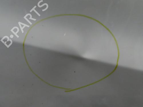 Right rear door MERCEDES-BENZ A-CLASS (W176) A 200 CDI / d 4-matic (176.002) | BP29016794C5 