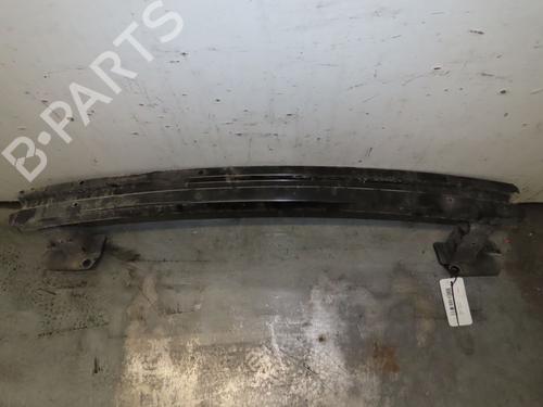 Køfangervange RENAULT ZOE (BFM_) ZOE (88 hp) 30092363