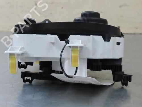 Climate control CITROËN C1 II (PA_, PS_) 1.0 VTi 68 | BP18953401I5 