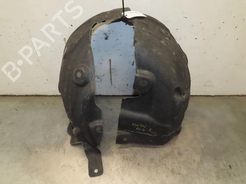 wheel-arch-renault-5-2024-39966685 main image