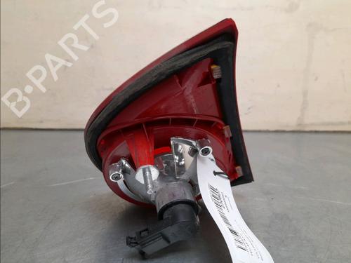 Left tailgate light VW GOLF V (1K1) 1.9 TDI | BP16164842C79 