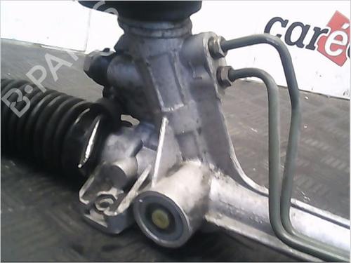 Used Steering rack VW POLO (6N2) 1.4 (60 hp) 9406178