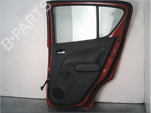 right-rear-door-opel-agila-b-h08-10-f68-93193292-2008-2009-2010-2011-2012-2013-2014-9411336 main image