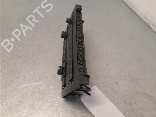 climate-control-bmw-1-f20-2011-2012-2013-2014-2015-2016-2017-2018-2019-32432691 main image