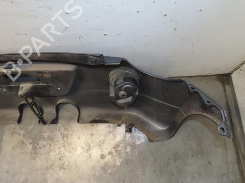 Paraurti posteriore DAIHATSU COPEN (L880_, L881_) 1.3 (87 hp) 32333181