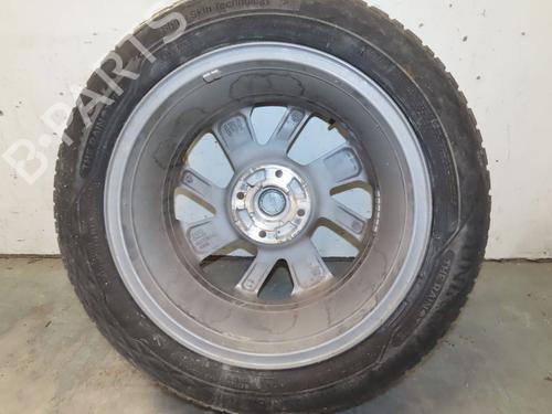 Llanta Llanta OPEL CORSA F (P2JO) 1.2 (68) (75 hp) 36100957 36100957