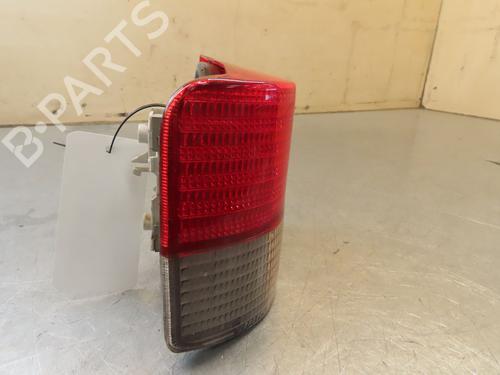 Used Left taillight PEUGEOT 405 II Break (4E) 1.8 (101 hp) 25279314