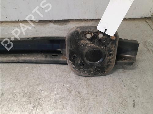 Rear bumper reinforcement CITROËN C4 I (LC_) 1.6 HDi | BP16323752C73 