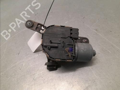 Front wiper motor CITROËN C4 Picasso II 1.6 HDi / BlueHDi 115 | BP30556694M29  - Image 5