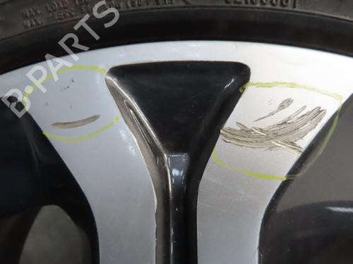 Fælk SUZUKI VITARA (LY) 1.6 (APK 416) | BP36244842C45 - Image 3