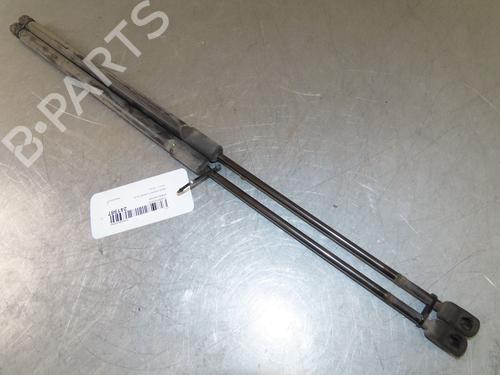 Gassdemper Bakluke MERCEDES-BENZ GLA-CLASS (X156) GLA 180 (156.942) | BP29263657C138 