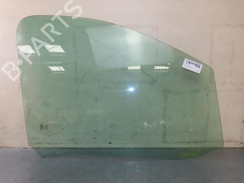 Used Front right door window Front right door window 18896224 18896224