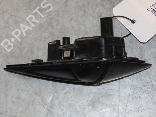 Left side indicator TESLA MODEL Y (5YJY) EV | BP32253817I20 