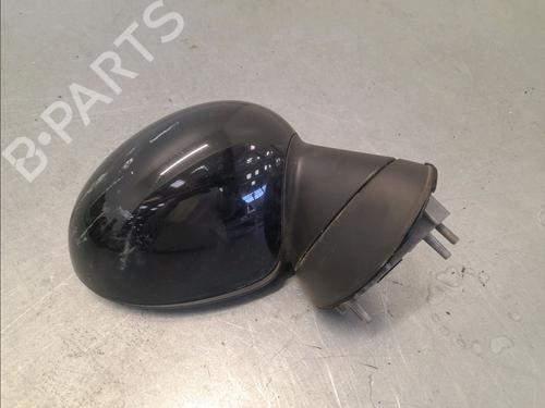 Used Right mirror Right mirror MINI MINI (R56) Cooper (120 hp) 34387457 34387457