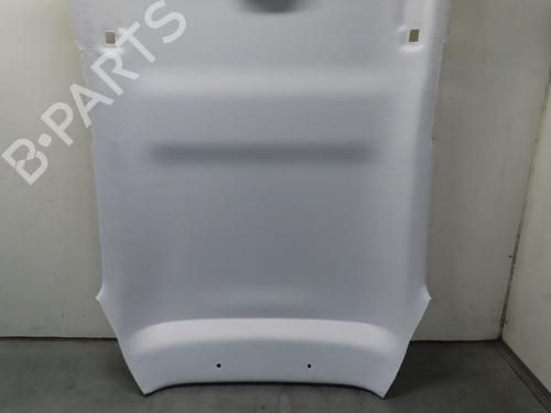 Interiør tag OPEL CORSA F (P2JO) 1.2 (68) | BP36487002I12 - Image 2