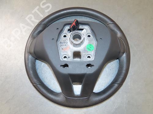 Steering wheel CHEVROLET ORLANDO (J309) 2.0 D | BP22366331C49
